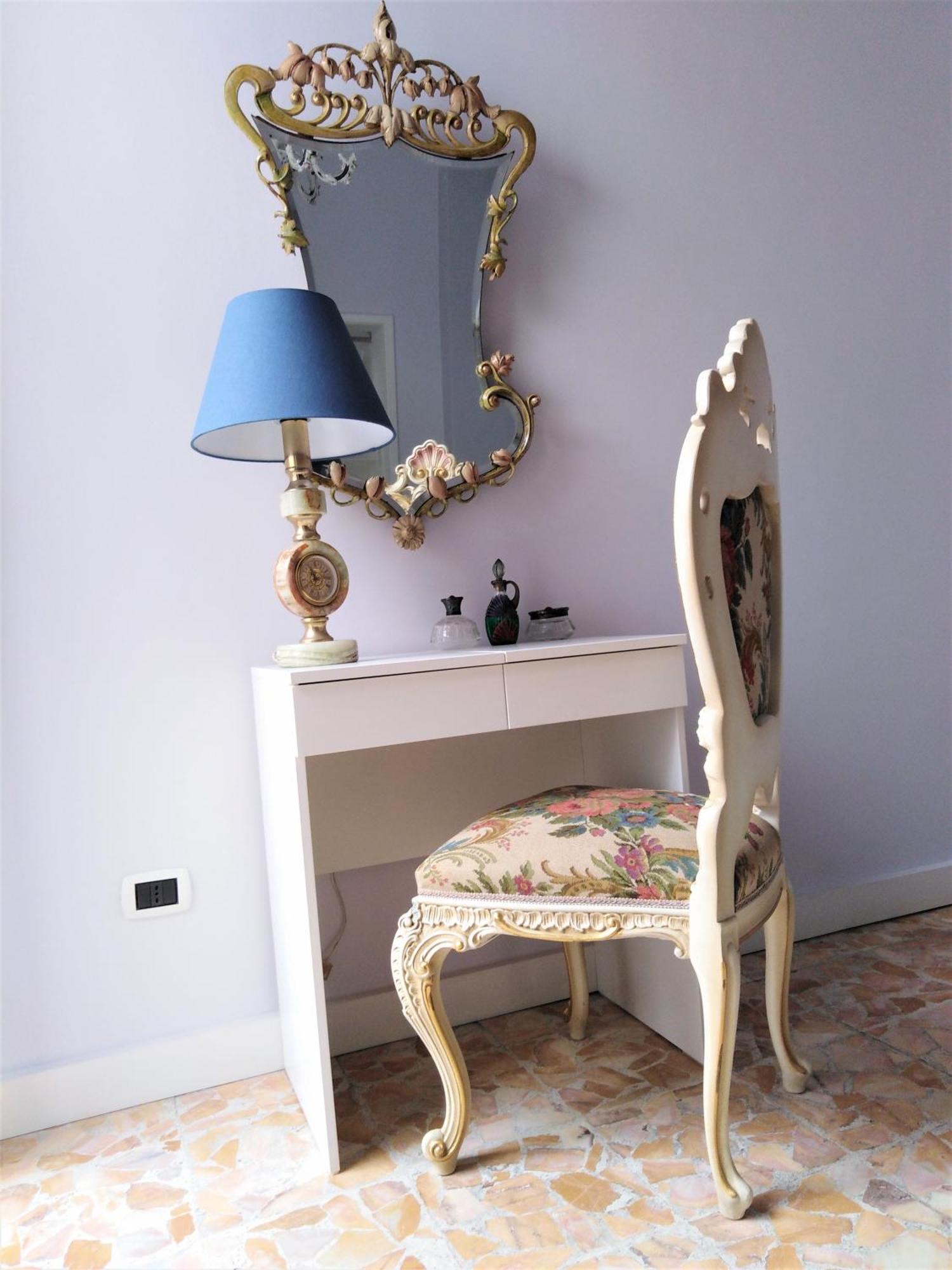 Manzoni Suite Home Катания Экстерьер фото